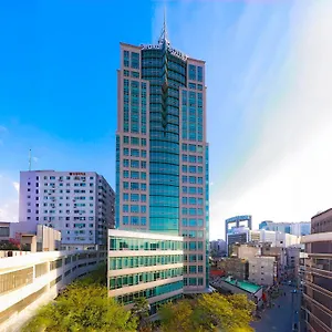 4* Apart-hotel Orakai Insadong